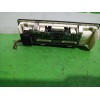 Recambio de luz interior para bmw serie 3 berlina (e46) 320d referencia OEM IAM 63318364928  
