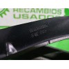 Recambio de bisagras capot para peugeot 407 2.0 16v cat referencia OEM IAM 9640968880  