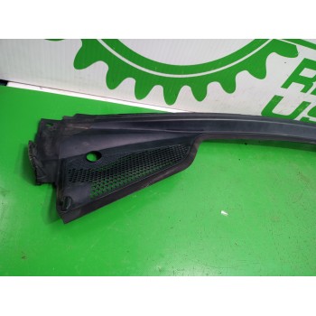 Recambio de torpedo para citroën c4 lim. business referencia OEM IAM 9687956480  