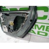 Recambio de puerta trasera derecha para peugeot 307 berlina (s2) 1.6 16v hdi referencia OEM IAM 9008H7  