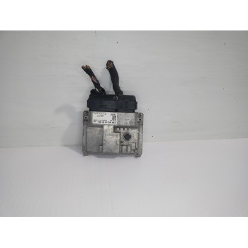 CENTRALITA MOTOR UCE 05C907394D 