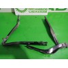 Recambio de bisagras capot para peugeot 407 2.0 16v cat referencia OEM IAM 9640968880  