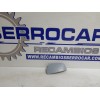 Recambio de carcasa retrovisor izquierdo para mercedes-benz clase b (w245) referencia OEM IAM A1698111560  