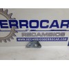 Recambio de carcasa retrovisor izquierdo para mercedes-benz clase b (w245) referencia OEM IAM A1698111560  
