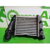 Recambio de intercooler para audi a4 berlina (8e) 2.5 tdi (120kw) referencia OEM IAM 8E0145806  