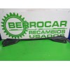Recambio de torpedo para citroën c4 lim. business referencia OEM IAM 9687956480  