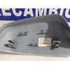 Recambio de carcasa retrovisor izquierdo para mercedes-benz clase b (w245) referencia OEM IAM A1698111560  