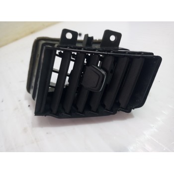 Recambio de rejilla aireadora para opel grandland x opel 2020 referencia OEM IAM YP00062977  