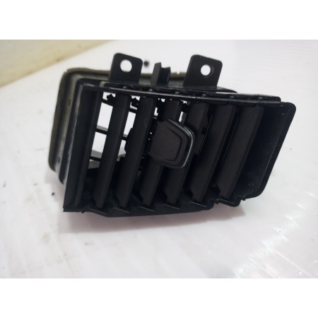 Recambio de rejilla aireadora para opel grandland x opel 2020 referencia OEM IAM YP00062977  