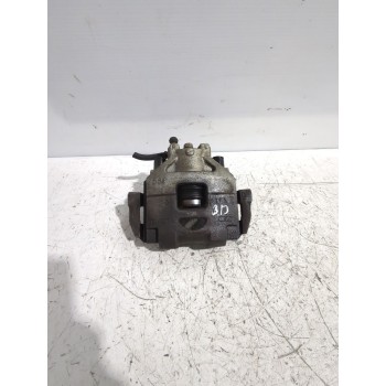 PINZA DE FRENO DELANTERA DERECHA 477300D070 