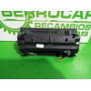 Recambio de cenicero para peugeot 407 2.0 16v cat referencia OEM IAM 9644562177  