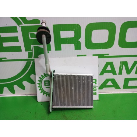 Recambio de radiador calefaccion / aire acondicionado para citroën c4 lim. business referencia OEM IAM T1014497T  