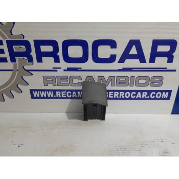 Recambio de cenicero para mercedes-benz vito (w639) basic, combi referencia OEM IAM A63968002589F75  