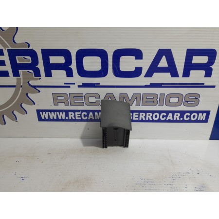 Recambio de cenicero para mercedes-benz vito (w639) basic, combi referencia OEM IAM A63968002589F75  