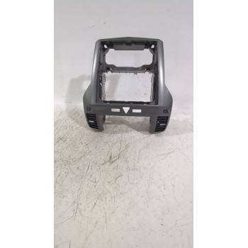 REJILLA AIREADORA 13162556 