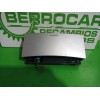 Recambio de cenicero para peugeot 407 2.0 16v cat referencia OEM IAM 9644562177  