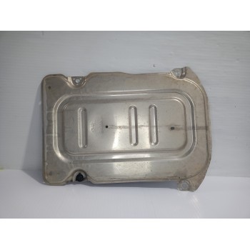 CUBRECARTER 2Q0825229B 