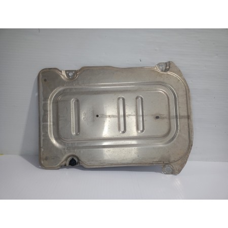 Recambio de cubrecarter para seat arona xperience plus referencia OEM IAM 2Q0825229B  