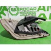 Recambio de piloto trasero derecho para bmw serie 3 berlina (e46) 320d referencia OEM IAM 230022R2 / 63218364922  