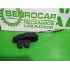 Recambio de cerradura maletero / porton para peugeot 407 2.0 16v cat referencia OEM IAM 9653208080  
