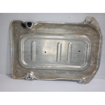 Recambio de cubrecarter para seat arona xperience plus referencia OEM IAM 2Q0825229B  