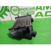 Recambio de intercooler para audi a4 berlina (8e) 2.5 tdi (120kw) referencia OEM IAM 8E0145806  