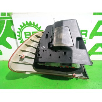 Recambio de piloto trasero derecho para bmw serie 3 berlina (e46) 320d referencia OEM IAM 230022R2 / 63218364922  