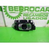 Recambio de maneta interior delantera izquierda para citroën c3 origins referencia OEM IAM 98012886VV  