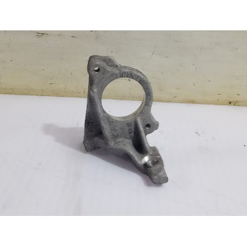 Recambio de soporte cambio para opel grandland x opel 2020 referencia OEM IAM 9678074180  