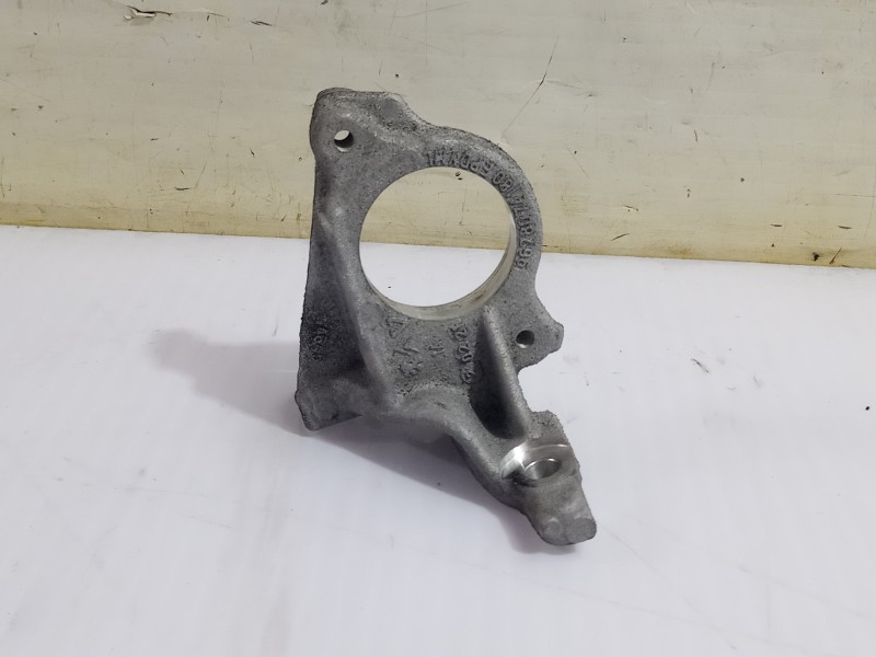 Recambio de soporte cambio para opel grandland x opel 2020 referencia OEM IAM 9678074180  