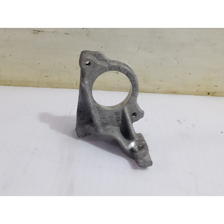 Recambio de soporte cambio para opel grandland x opel 2020 referencia OEM IAM 9678074180  