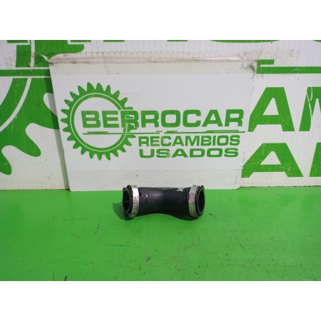 Recambio de tubo para audi a4 berlina (8e) 2.5 tdi (120kw) referencia OEM IAM 8E0145944  