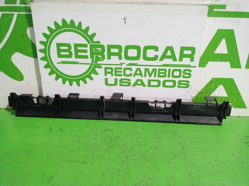 Recambio de moldura para bmw serie 3 berlina (e46) 320d referencia OEM IAM 155984848  