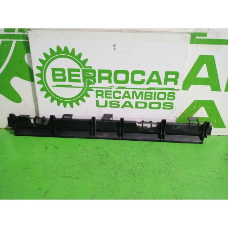 Recambio de moldura para bmw serie 3 berlina (e46) 320d referencia OEM IAM 155984848  