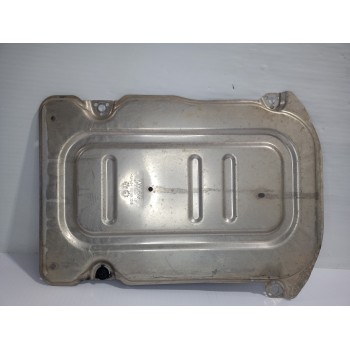 Recambio de cubrecarter para seat arona xperience plus referencia OEM IAM 2Q0825229B  