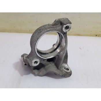 Recambio de soporte cambio para opel grandland x opel 2020 referencia OEM IAM 9678074180  