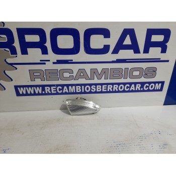 Recambio de piloto intermitente derecho para mercedes-benz clase m (w164) referencia OEM IAM A3146440  