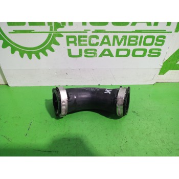 Recambio de tubo para audi a4 berlina (8e) 2.5 tdi (120kw) referencia OEM IAM 8E0145944  