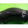 Recambio de tubo para audi a4 berlina (8e) 2.5 tdi (120kw) referencia OEM IAM 8E0145944  
