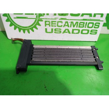 RESISTENCIA CALEFACCION 18K463AF 