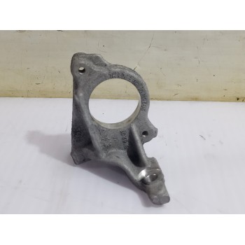 Recambio de soporte cambio para opel grandland x opel 2020 referencia OEM IAM 9678074180  