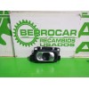 Recambio de maneta interior delantera derecha para citroën c3 origins referencia OEM IAM 98012885VV  