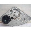 Recambio de elevalunas trasero derecho para ford focus lim. (cb4) business referencia OEM IAM 1738643  