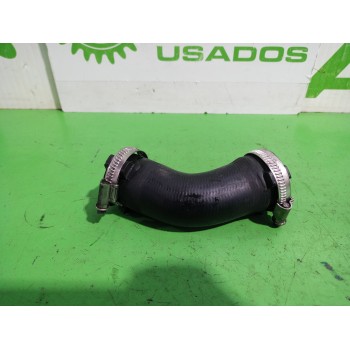 Recambio de tubo para audi a4 berlina (8e) 2.5 tdi (120kw) referencia OEM IAM 8E0145944  