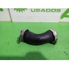 Recambio de tubo para audi a4 berlina (8e) 2.5 tdi (120kw) referencia OEM IAM 8E0145944  