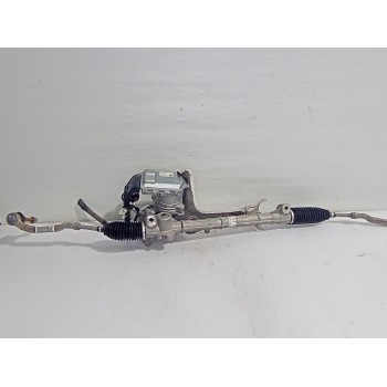 Recambio de cremallera direccion para peugeot 308 active referencia OEM IAM F80000241900  