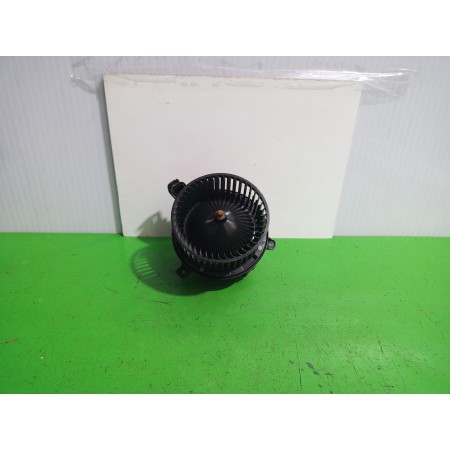 Recambio de motor calefaccion para volkswagen t-cross advance referencia OEM IAM 201820021A  