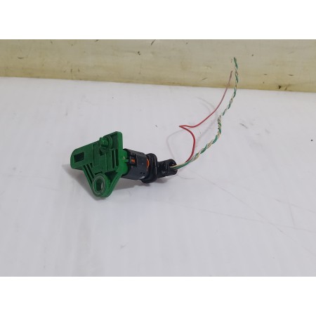 Recambio de sensor para opel grandland x opel 2020 referencia OEM IAM 9677539480  