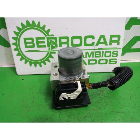 Recambio de abs para citroën c4 lim. business referencia OEM IAM 9677024980  