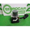 Recambio de abs para citroën c4 lim. business referencia OEM IAM 9677024980  